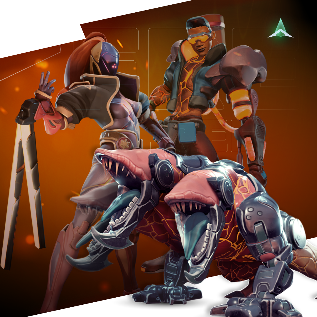 patch note