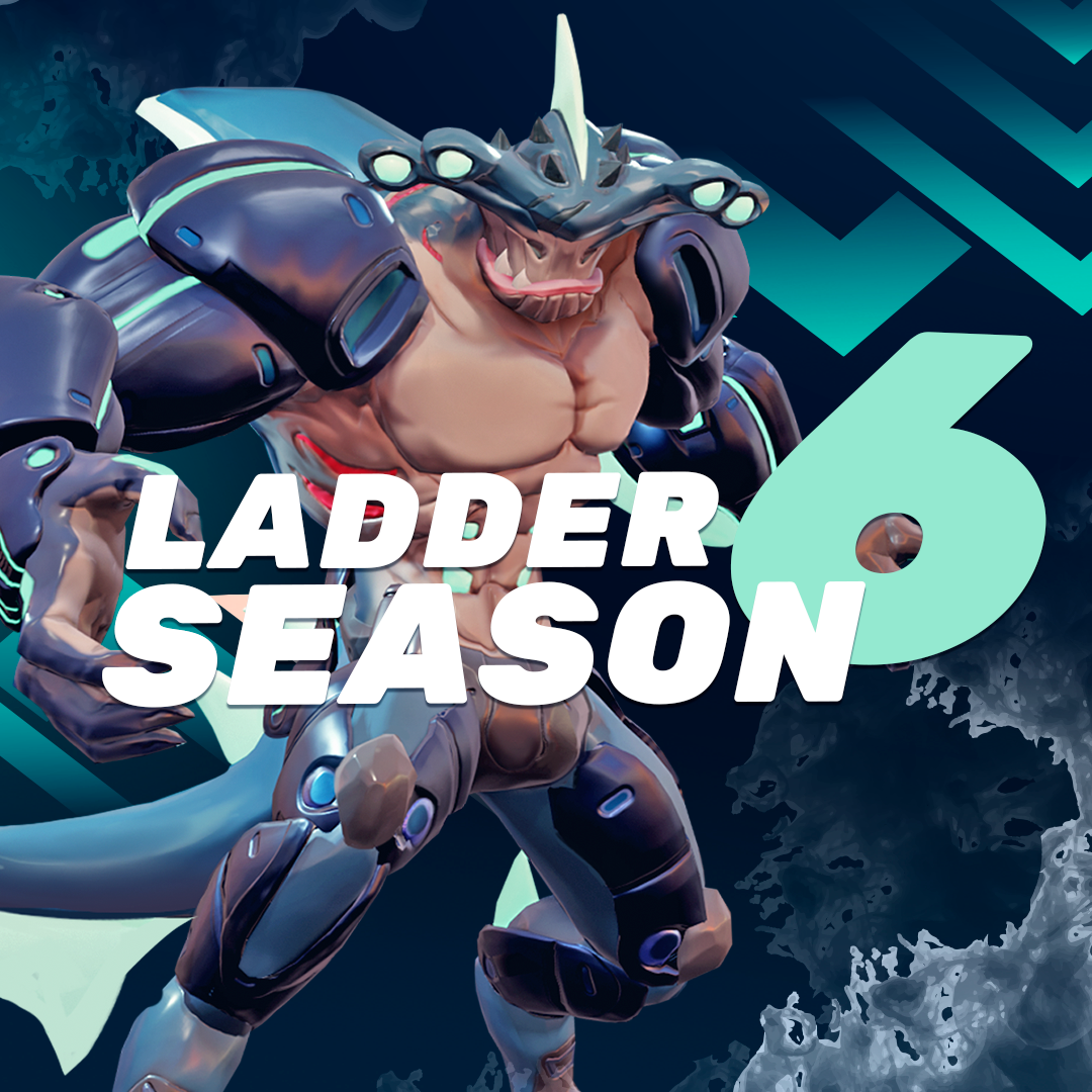 patch note